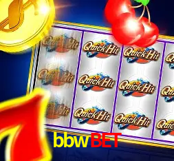 Loterias online na bbwbet