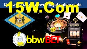 Cashback e recargas na bbwbet