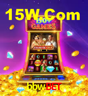 APP rápido e leve da bbwbet
