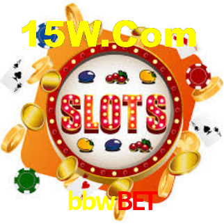 Segurança e privacidade no APP bbwbet