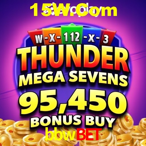 Download para Android e iOS na bbwbet
