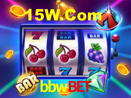 Escolher plataforma para baixar bbwbet