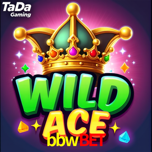 Mercados ao vivo e cash out na bbwbet