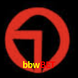 Jackpots e promoções na bbwbet