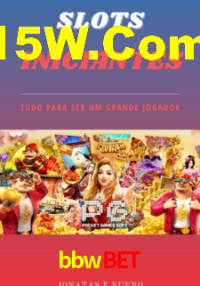 Apostas com odds competitivas na bbwbet